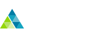 Summit Shopping Centre